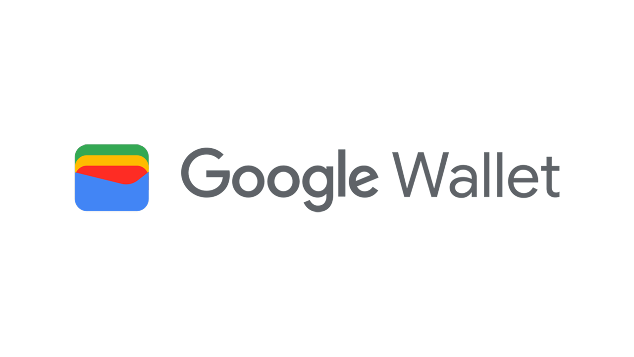 fitbit pay google wallet