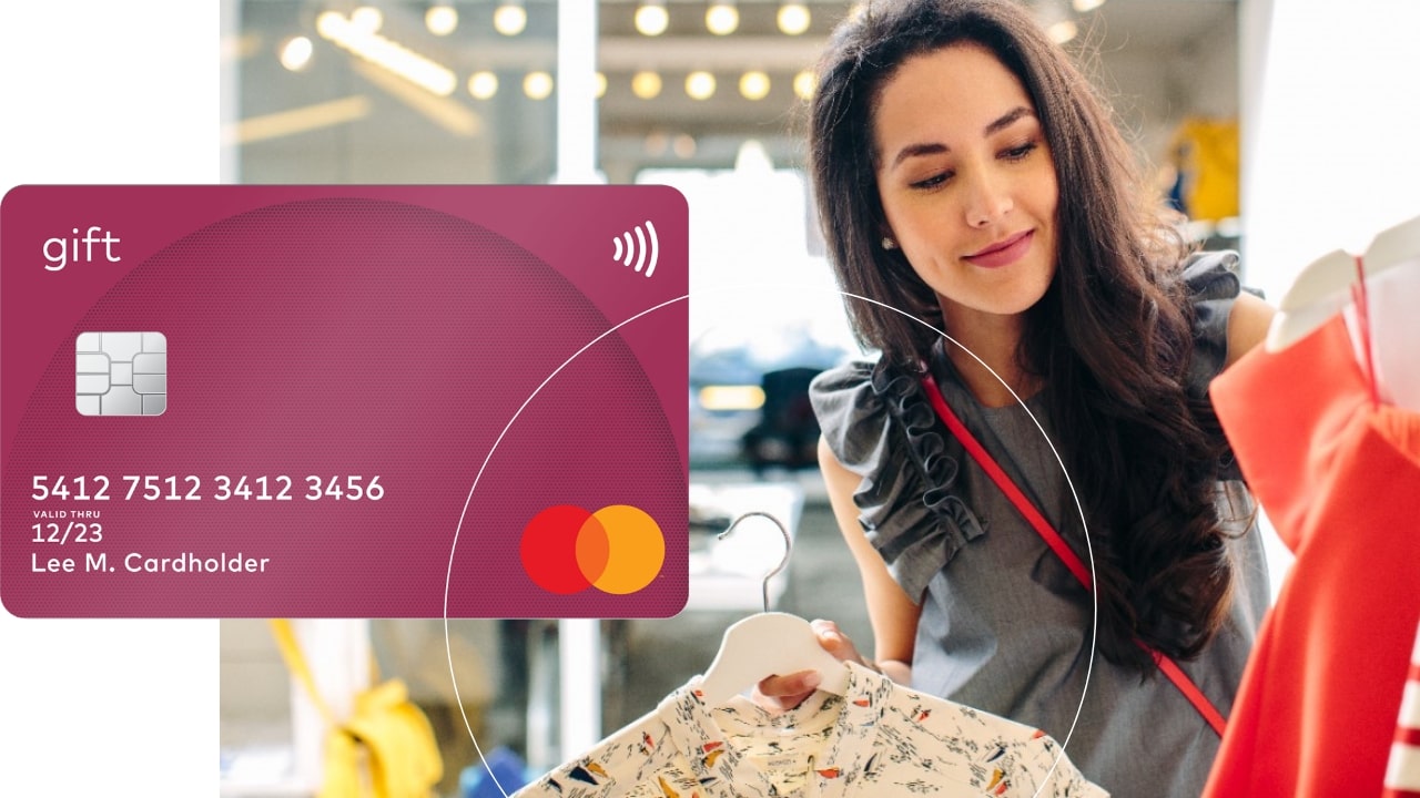 PayPal Prepaid Card Review // Reloadable Prepaid MasterCard 
