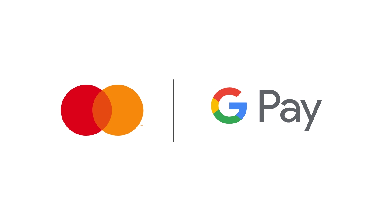 Google Pay Id Meredithxectbiurz